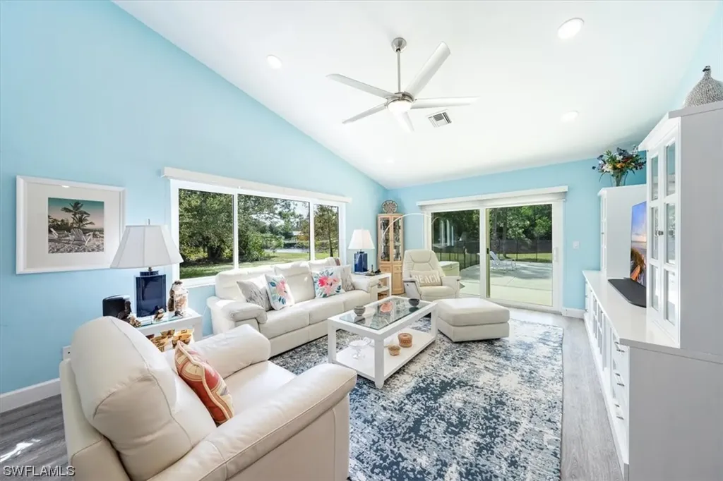 3295 66th Street SW Naples FL 34105