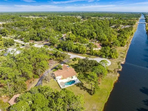 3295 66TH Street SW Naples FL 34105