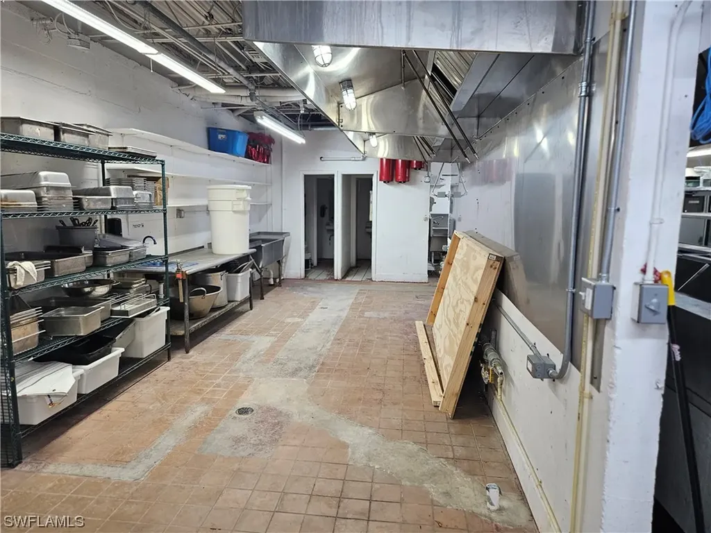 4805 S Cleveland Avenue Fort Myers FL 33907