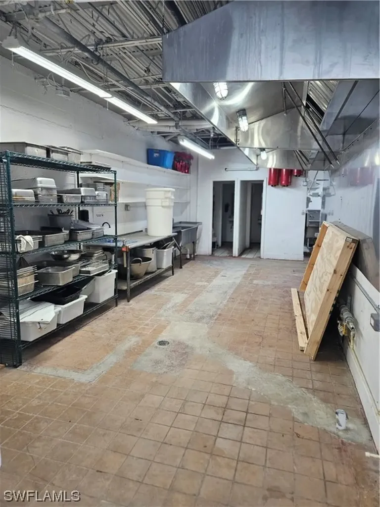 4805 S Cleveland Avenue Fort Myers FL 33907