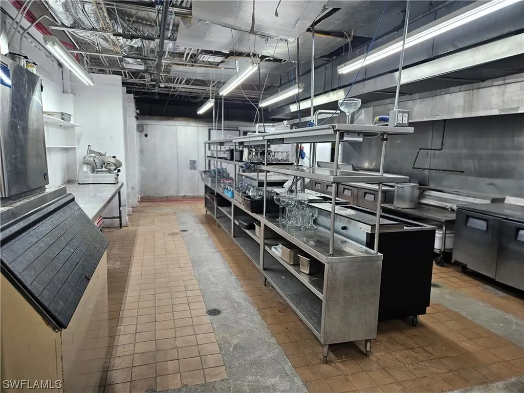4805 S Cleveland Avenue Fort Myers FL 33907
