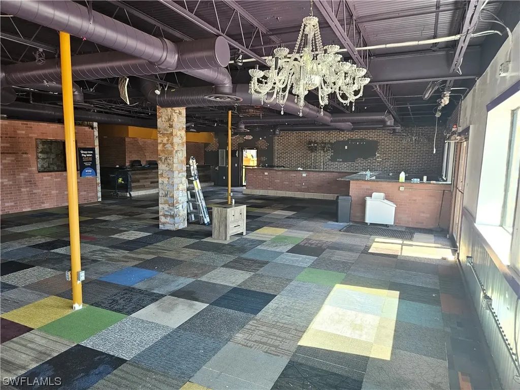 4805 S Cleveland Avenue Fort Myers FL 33907