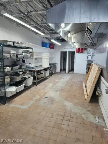 4805 S Cleveland Avenue Fort Myers FL 33907