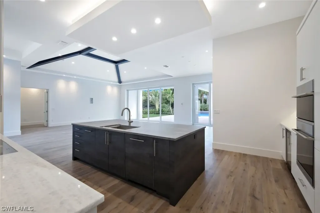 16743 Enclave Circle Naples FL 34110