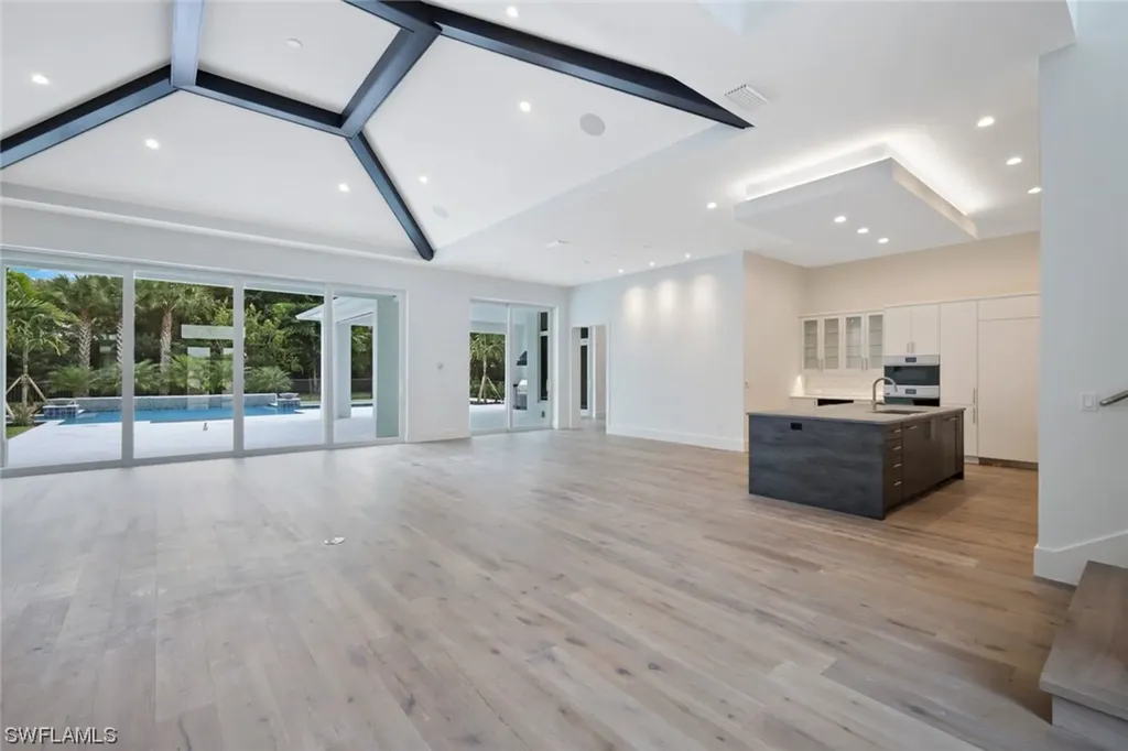 16743 Enclave Circle Naples FL 34110