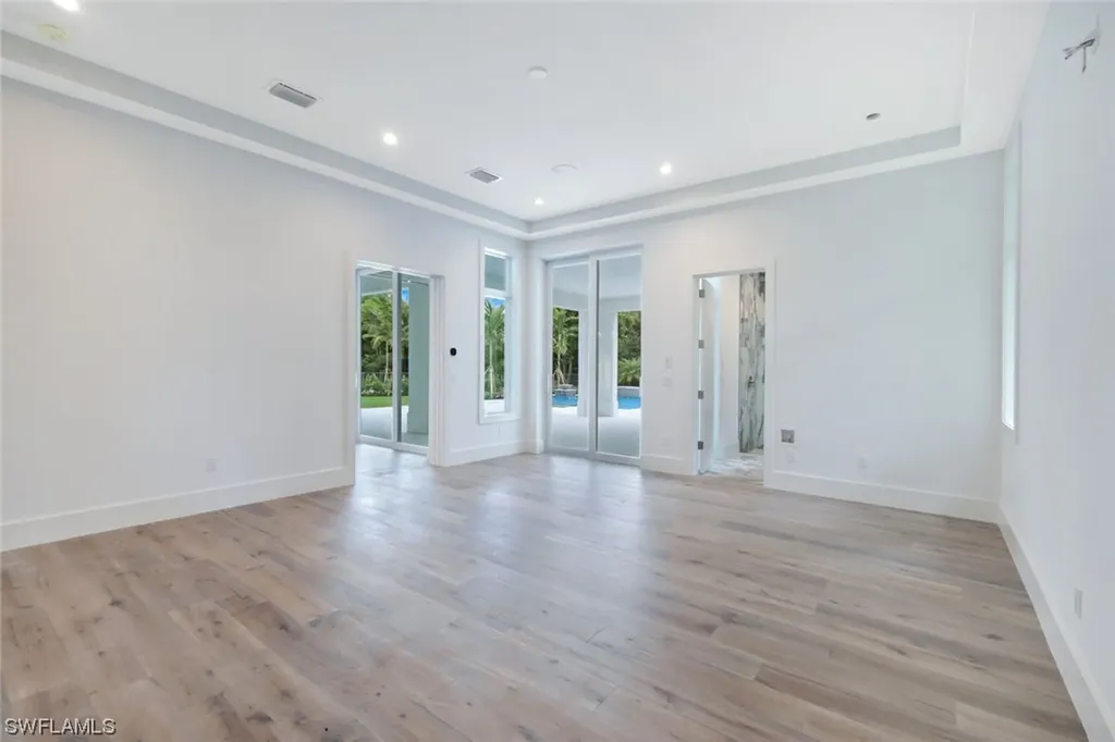 16743 Enclave Circle Naples FL 34110