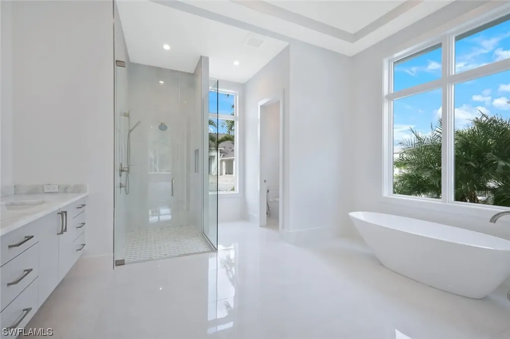 16743 Enclave Circle Naples FL 34110