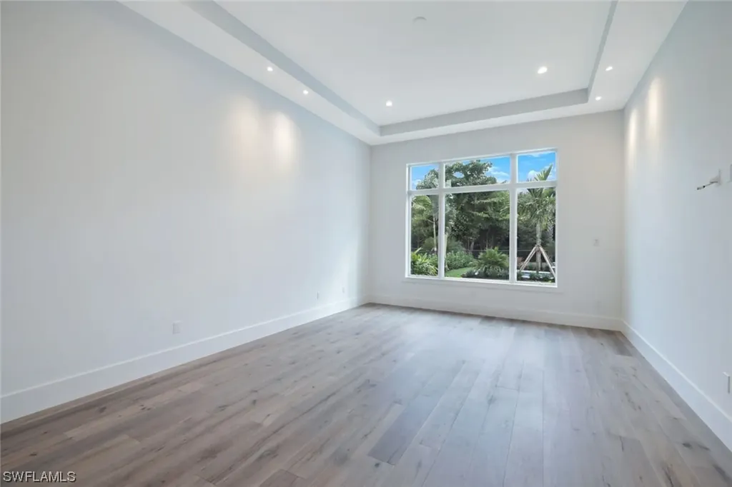 16743 Enclave Circle Naples FL 34110