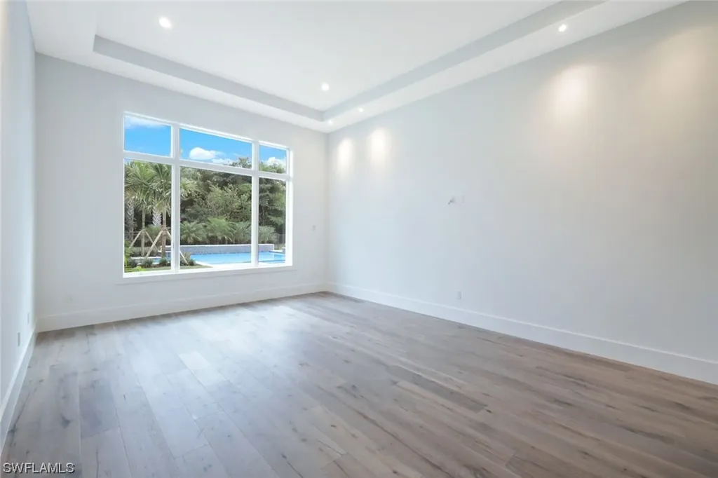 16743 Enclave Circle Naples FL 34110