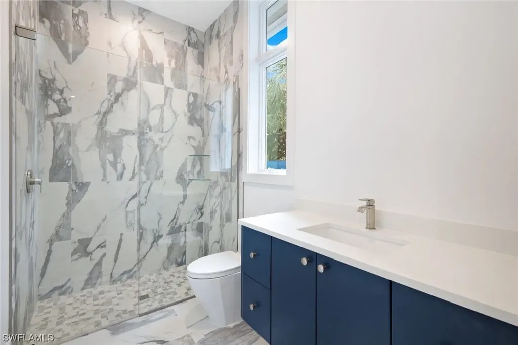16743 Enclave Circle Naples FL 34110