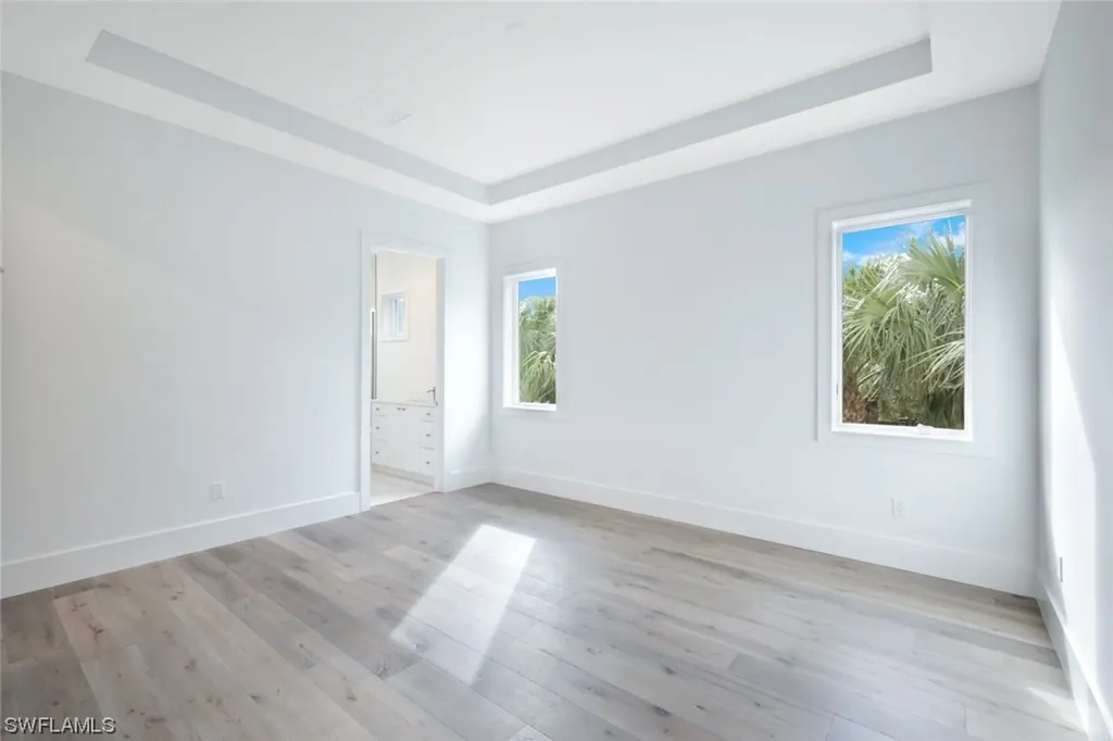 16743 Enclave Circle Naples FL 34110
