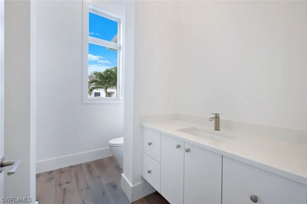 16743 Enclave Circle Naples FL 34110