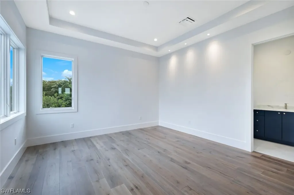 16743 Enclave Circle Naples FL 34110