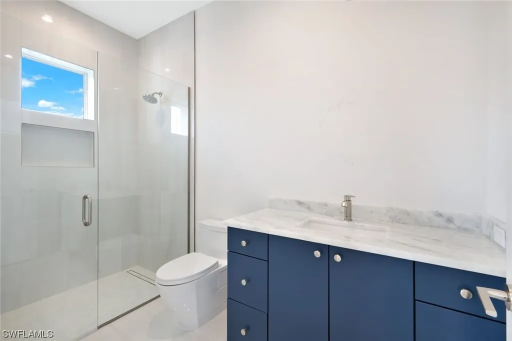16743 Enclave Circle Naples FL 34110