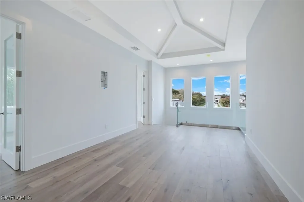 16743 Enclave Circle Naples FL 34110