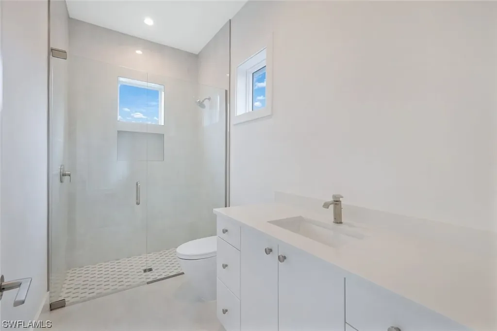 16743 Enclave Circle Naples FL 34110