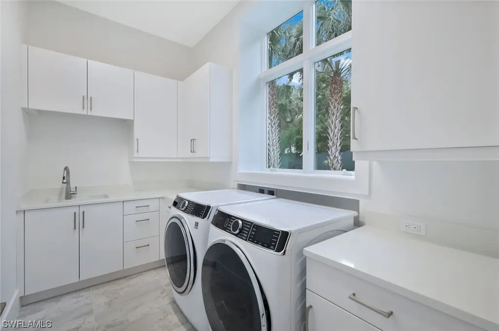 16743 Enclave Circle Naples FL 34110