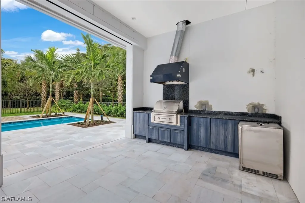 16743 Enclave Circle Naples FL 34110
