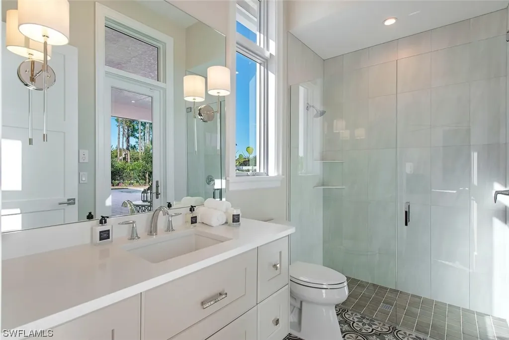 16743 Enclave Circle Naples FL 34110
