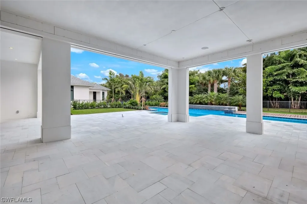 16743 Enclave Circle Naples FL 34110