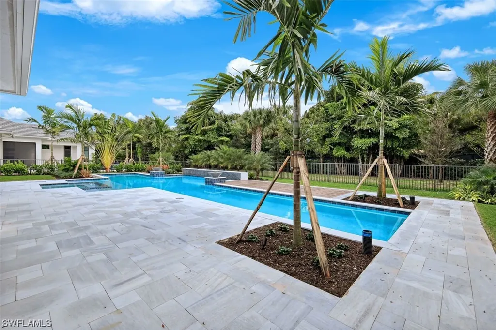 16743 Enclave Circle Naples FL 34110