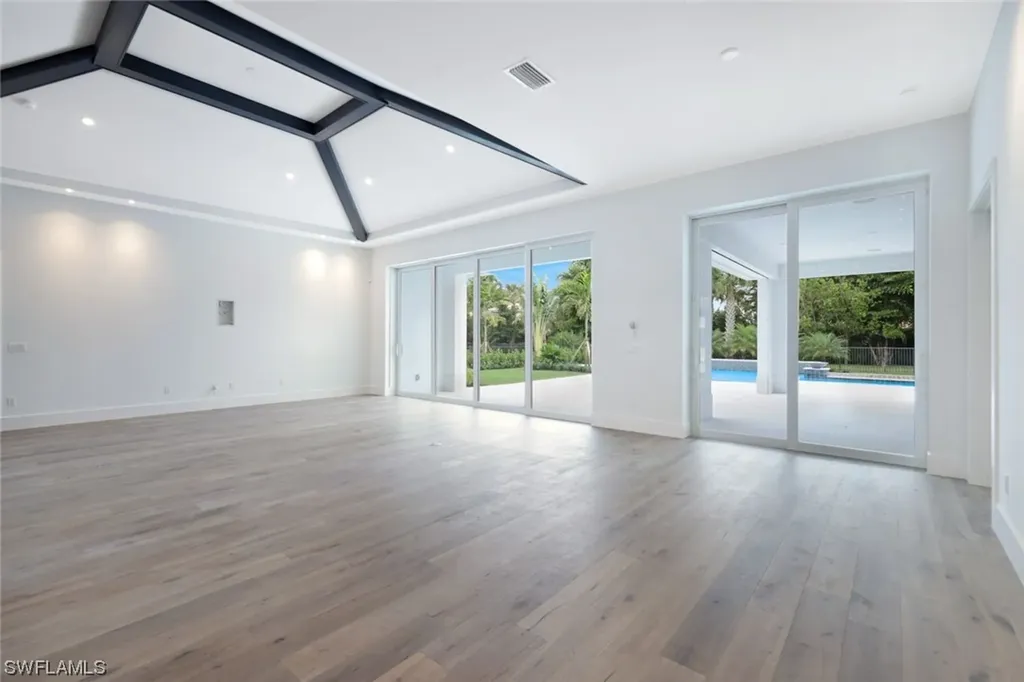16743 Enclave Circle Naples FL 34110