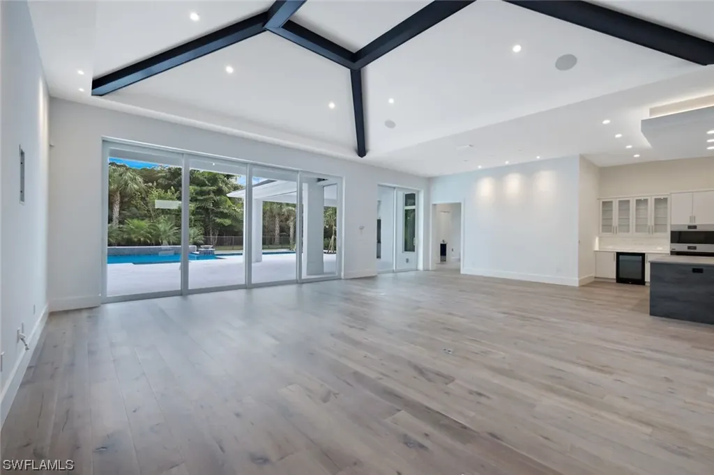 16743 Enclave Circle Naples FL 34110