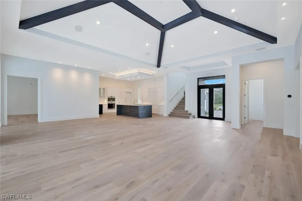 16743 Enclave Circle Naples FL 34110