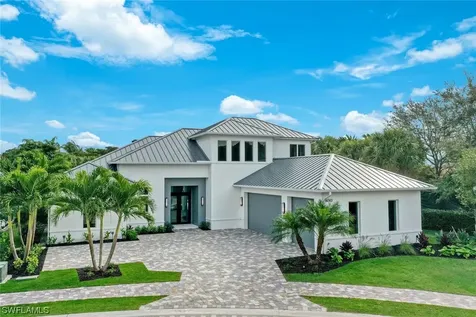 16743 Enclave Circle Naples FL 34110