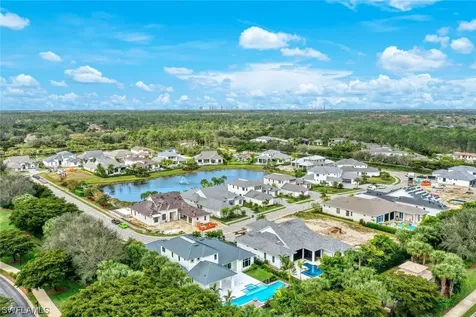 16743 Enclave Circle Naples FL 34110