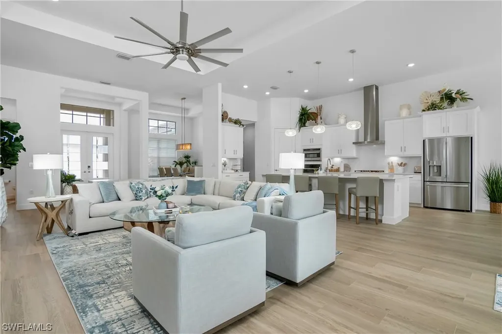 17224 Blue Sapphire Drive Fort Myers FL 33913