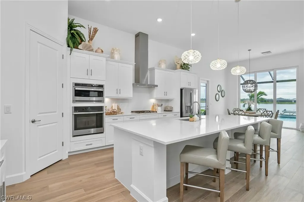 17224 Blue Sapphire Drive Fort Myers FL 33913