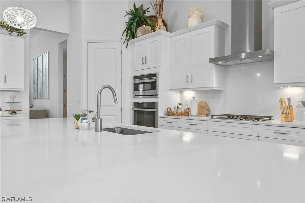 17224 Blue Sapphire Drive Fort Myers FL 33913