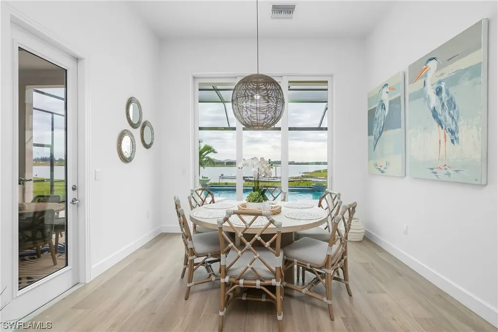 17224 Blue Sapphire Drive Fort Myers FL 33913