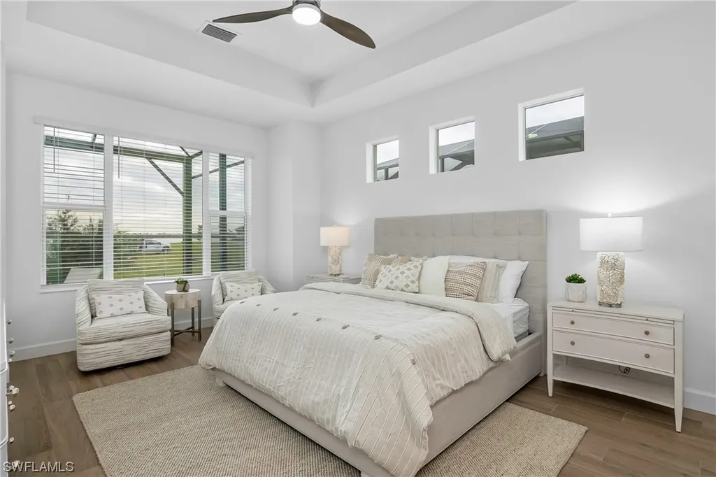17224 Blue Sapphire Drive Fort Myers FL 33913