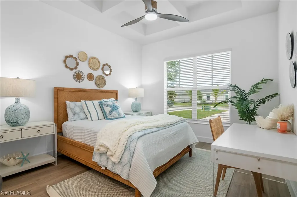 17224 Blue Sapphire Drive Fort Myers FL 33913