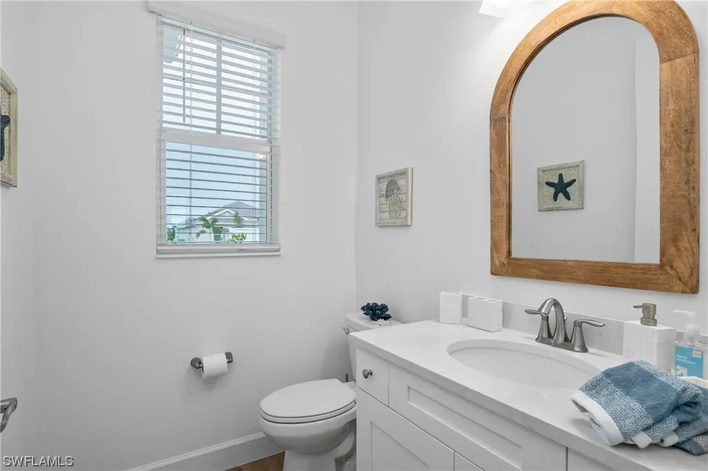 17224 Blue Sapphire Drive Fort Myers FL 33913