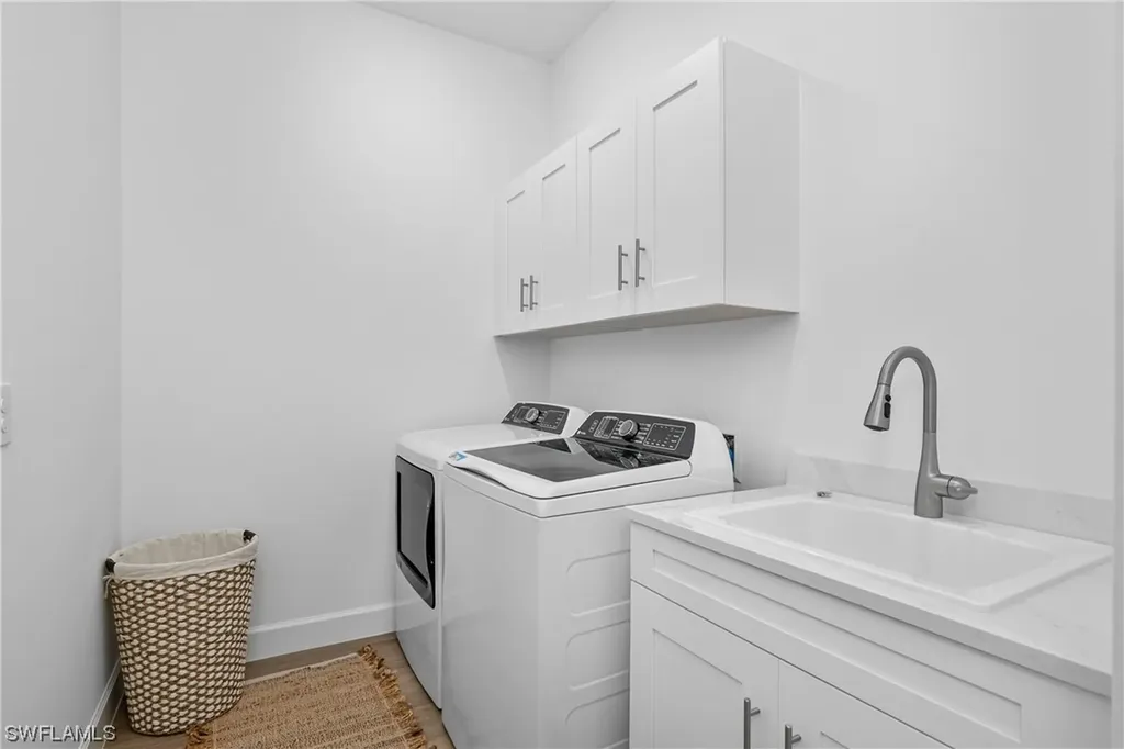 17224 Blue Sapphire Drive Fort Myers FL 33913