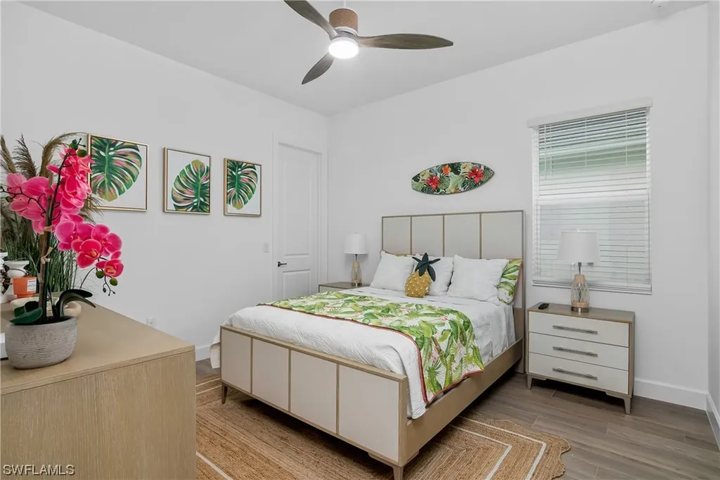 17224 Blue Sapphire Drive Fort Myers FL 33913