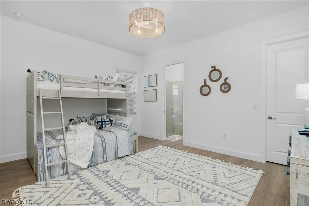 17224 Blue Sapphire Drive Fort Myers FL 33913