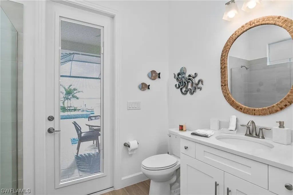 17224 Blue Sapphire Drive Fort Myers FL 33913