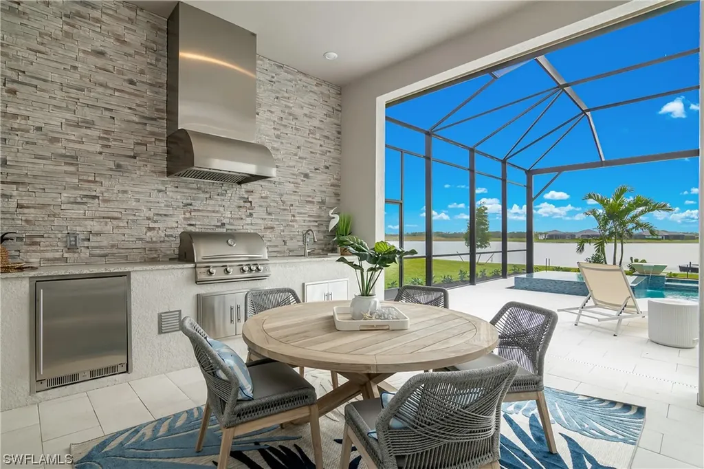 17224 Blue Sapphire Drive Fort Myers FL 33913
