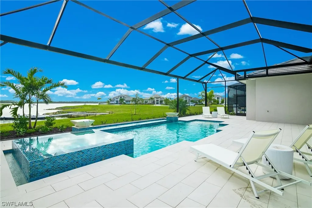 17224 Blue Sapphire Drive Fort Myers FL 33913