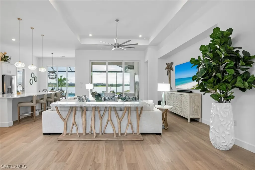 17224 Blue Sapphire Drive Fort Myers FL 33913