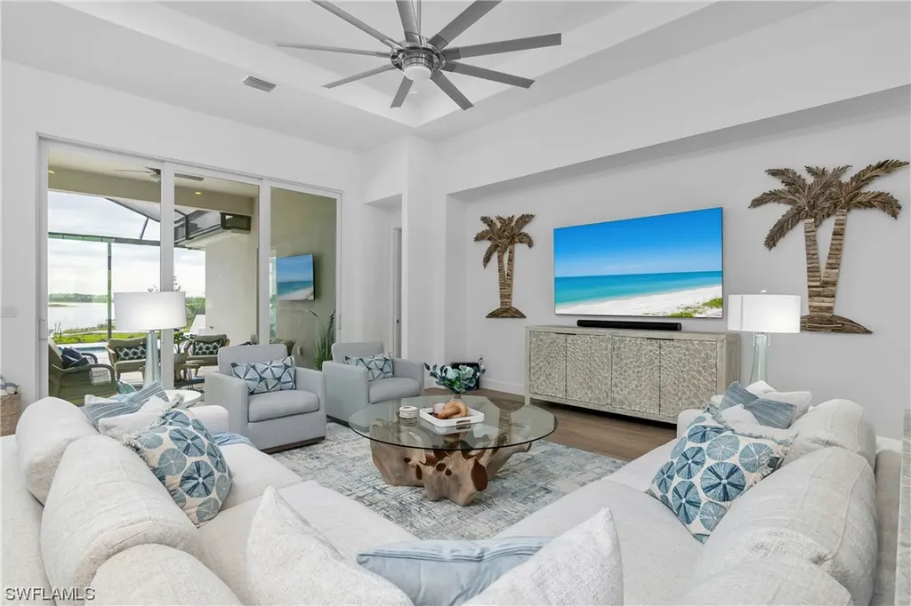 17224 Blue Sapphire Drive Fort Myers FL 33913