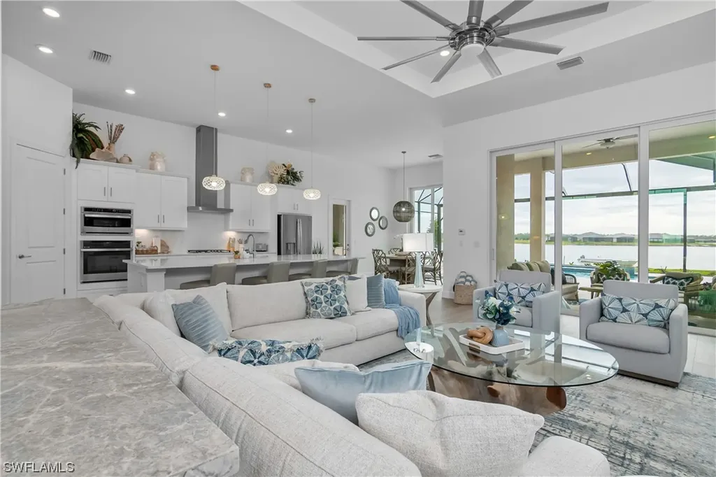 17224 Blue Sapphire Drive Fort Myers FL 33913