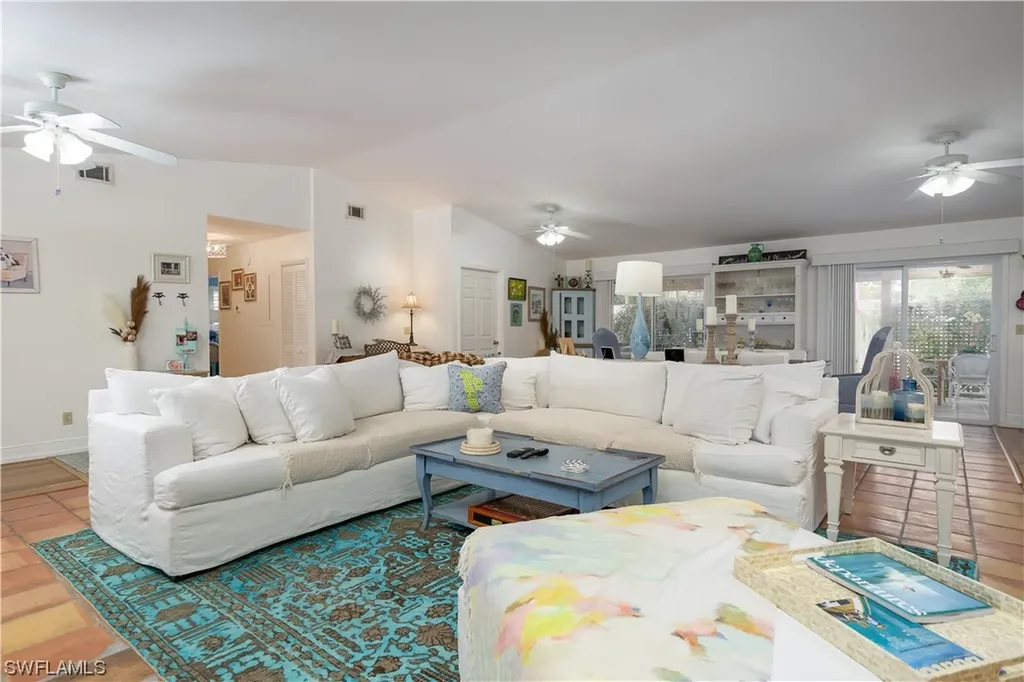 16091/093 Porto Bello Street Bokeelia FL 33922