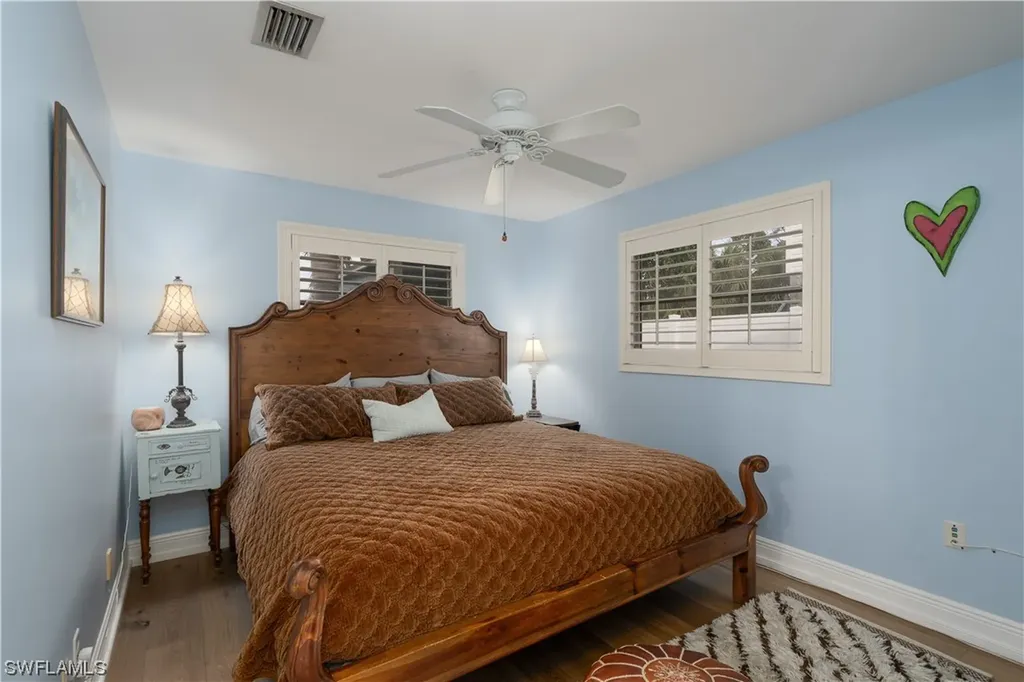 16091/093 Porto Bello Street Bokeelia FL 33922