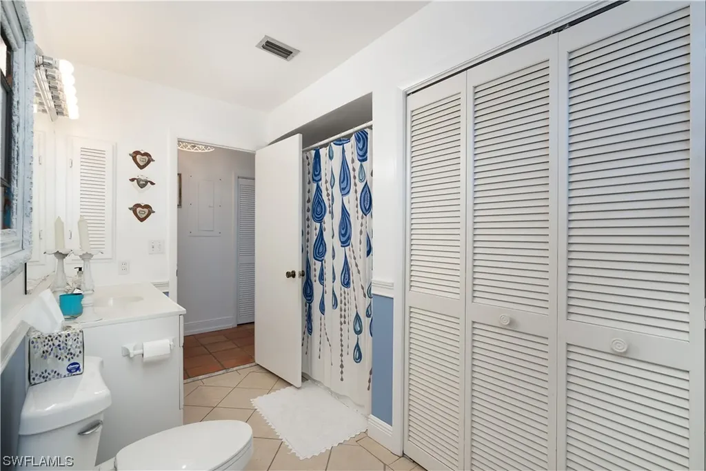 16091/093 Porto Bello Street Bokeelia FL 33922