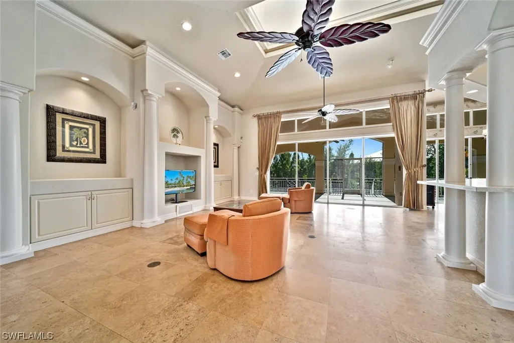 2239 Starfish Lane Sanibel FL 33957